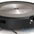 Робот-пылесос iRobot Roomba J9, шампань/серый [j915840]